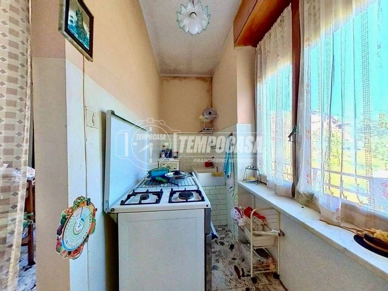 immagine annuncio 6 di 12
