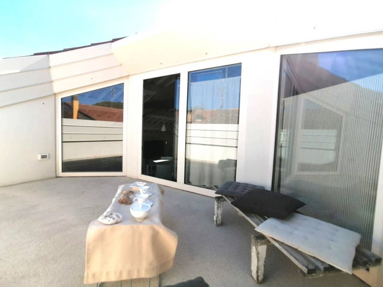 immagine annuncio 5 di 12