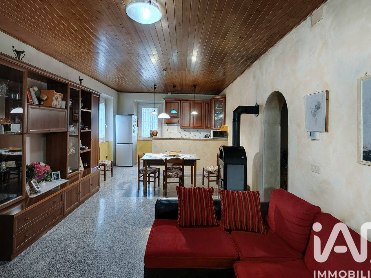 immagine annuncio 13 di 15