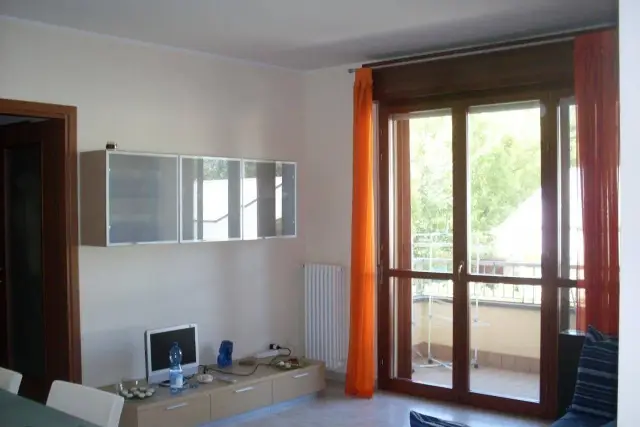 4-room flat in {3}, San Polo - Photo 1