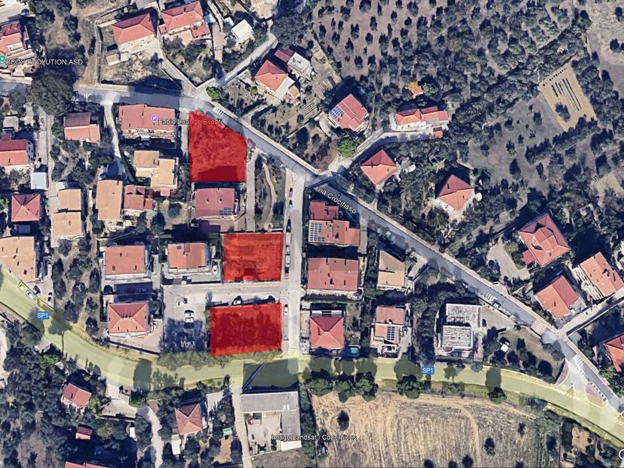 immagine annuncio 9 di 12