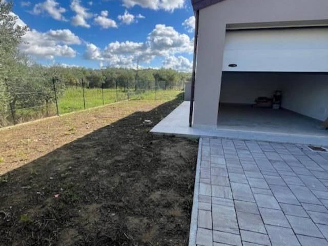 immagine annuncio 3 di 9