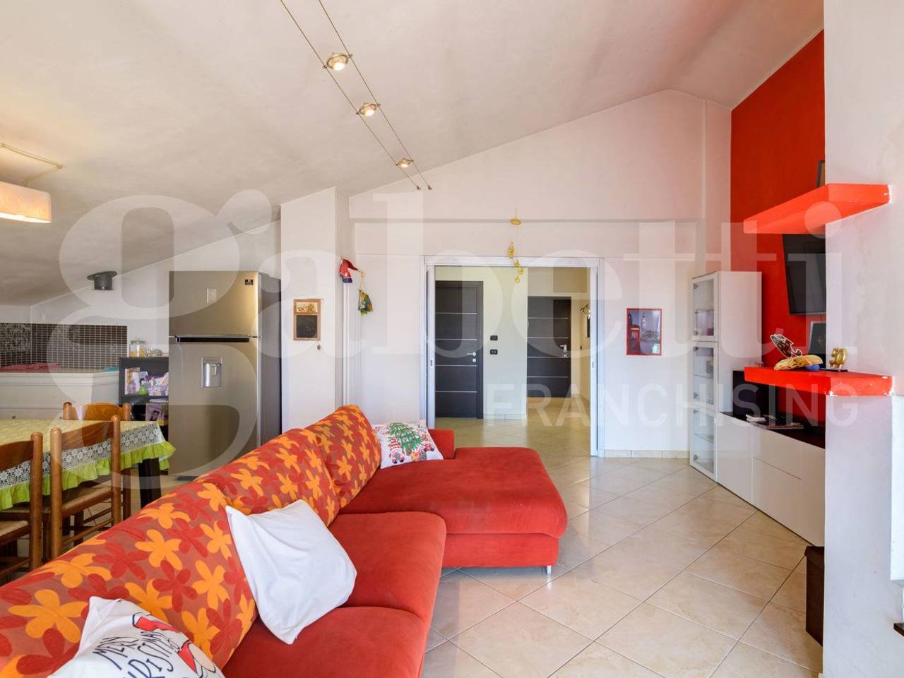 immagine annuncio 6 di 13