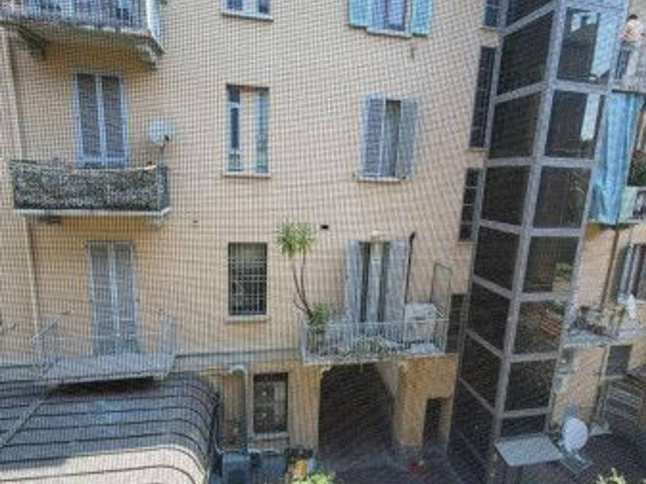 immagine annuncio 8 di 11