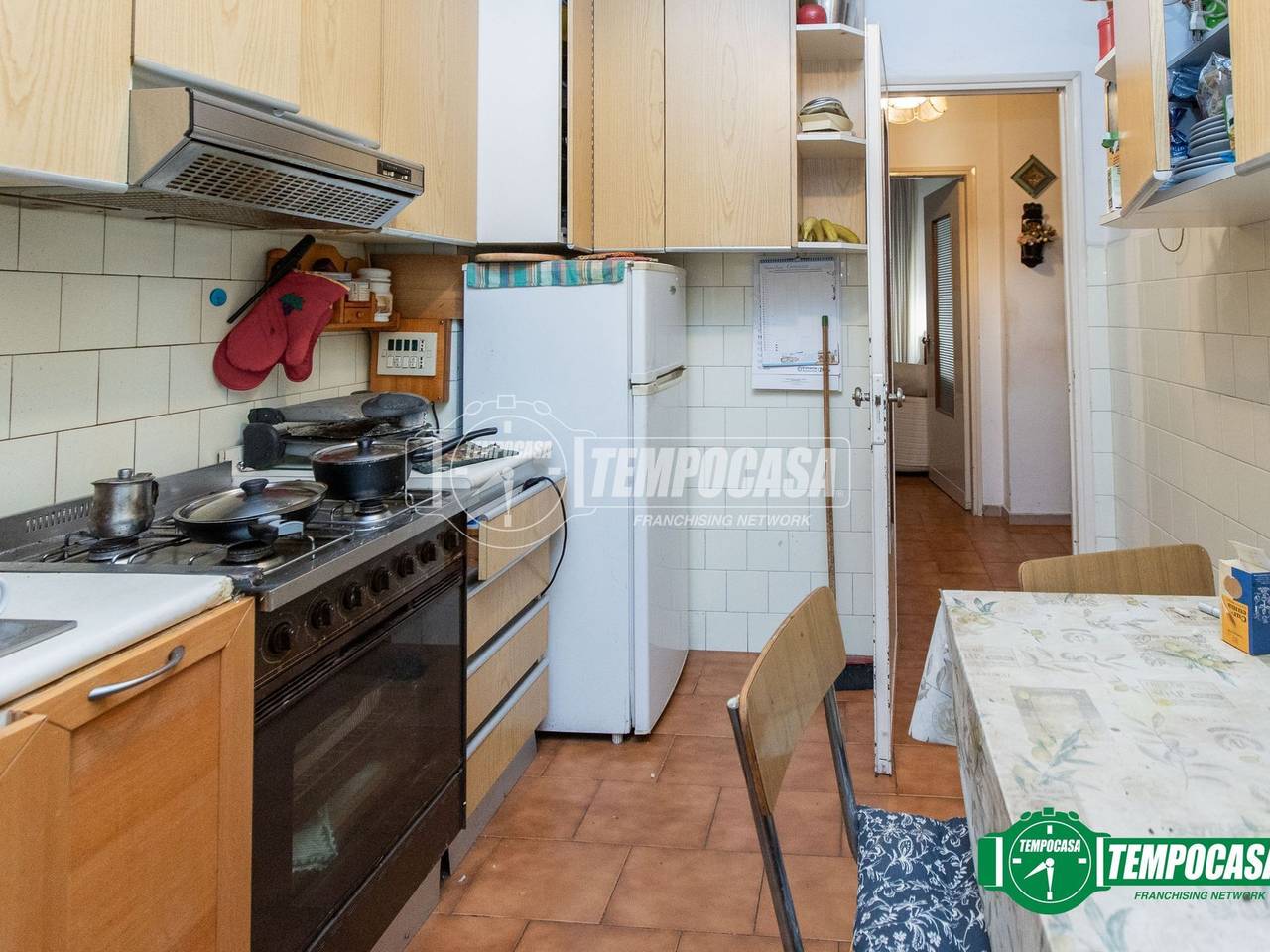 immagine annuncio 4 di 11