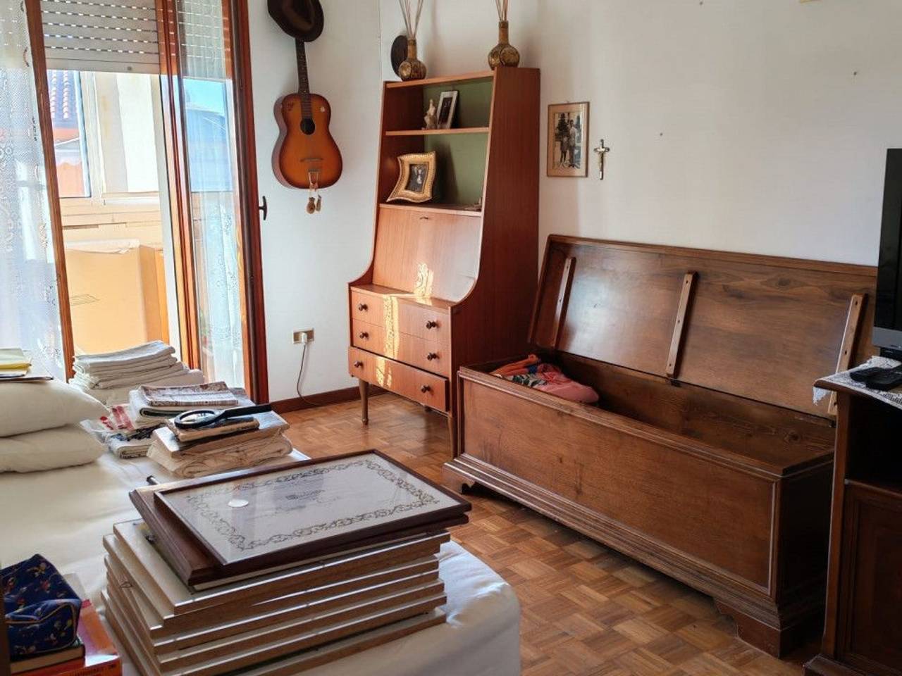 immagine annuncio 9 di 14