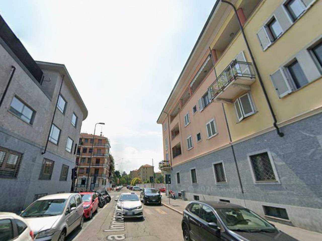 immagine annuncio 2 di 7