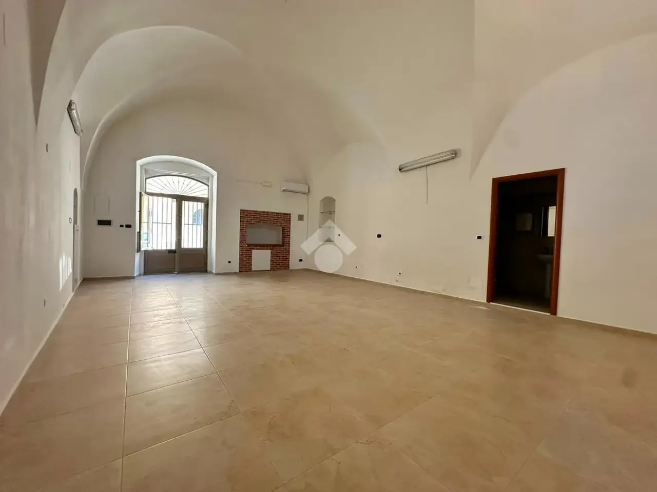 Ufficio in Via Bari 12, Cerignola, {3} - Foto 1