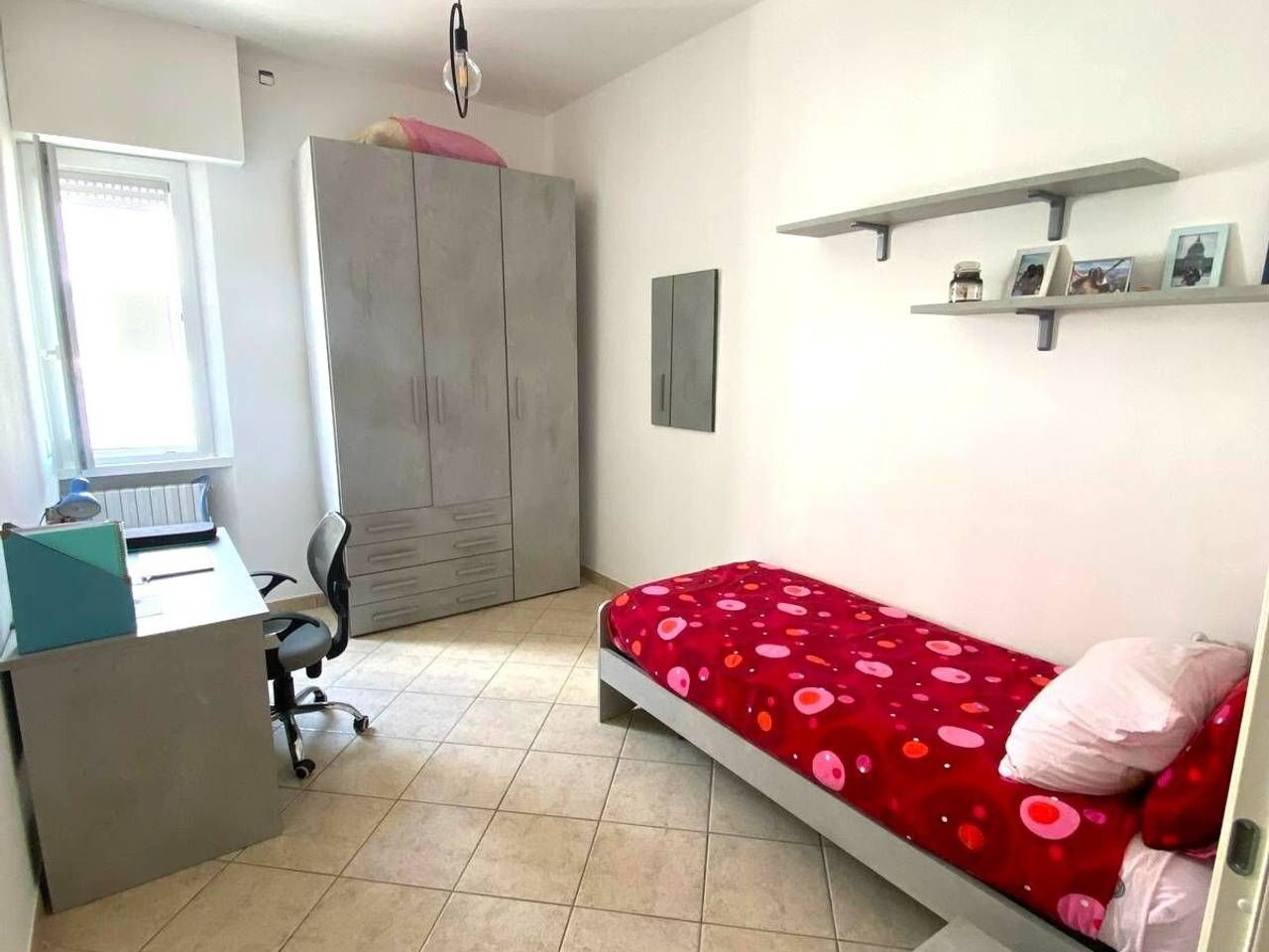 immagine annuncio 2 di 12