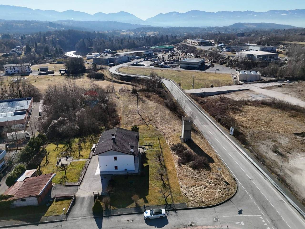 immagine annuncio 10 di 11