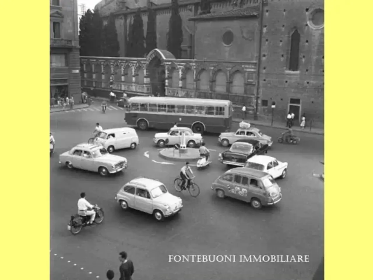 Bar in , Firenze, {3} - Foto 1