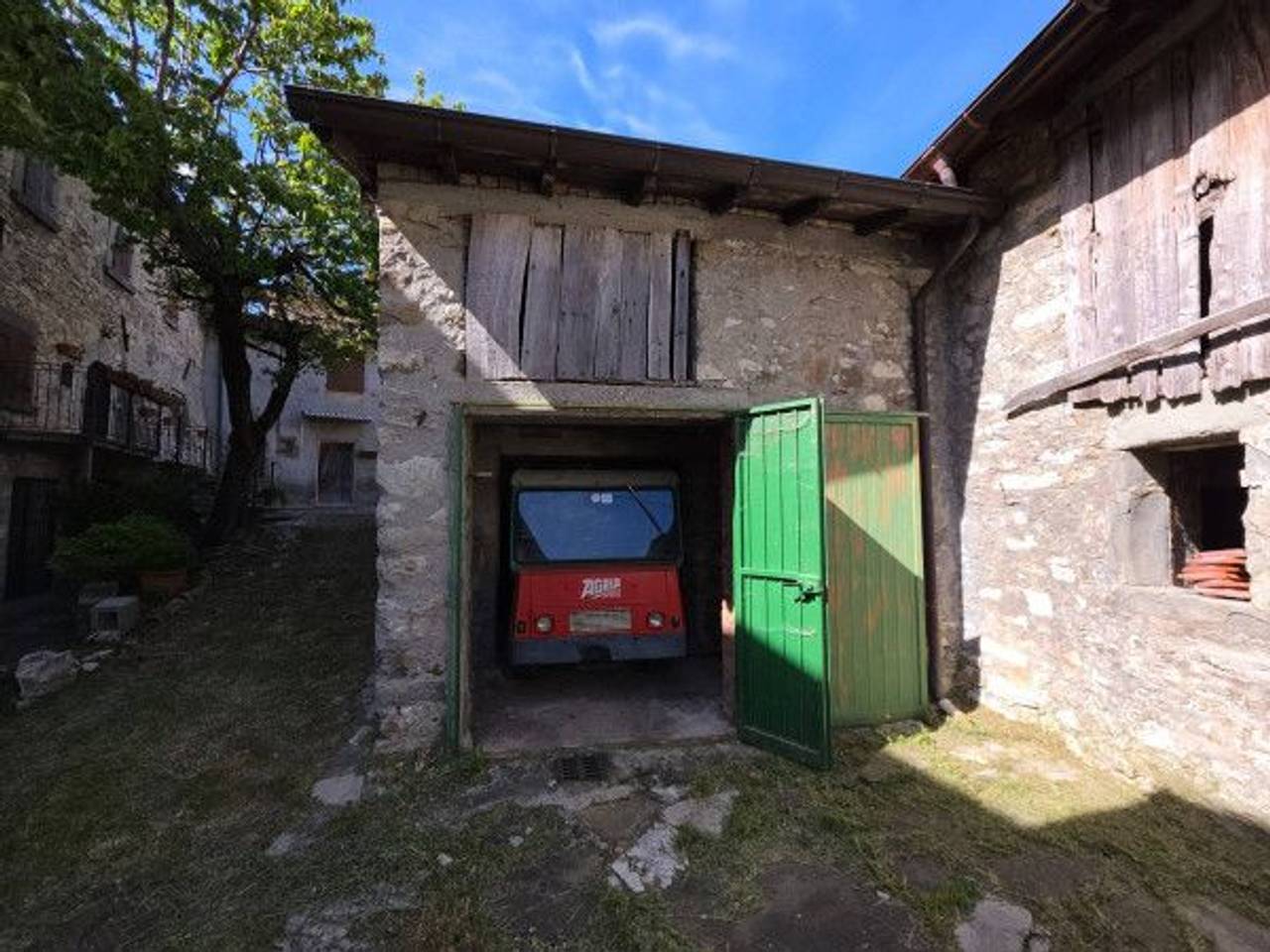 immagine annuncio 10 di 12