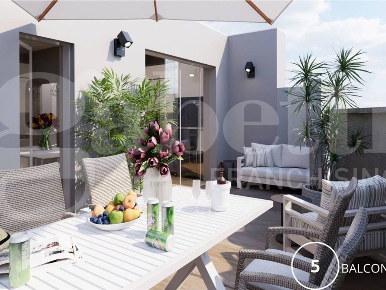 immagine annuncio 2 di 13