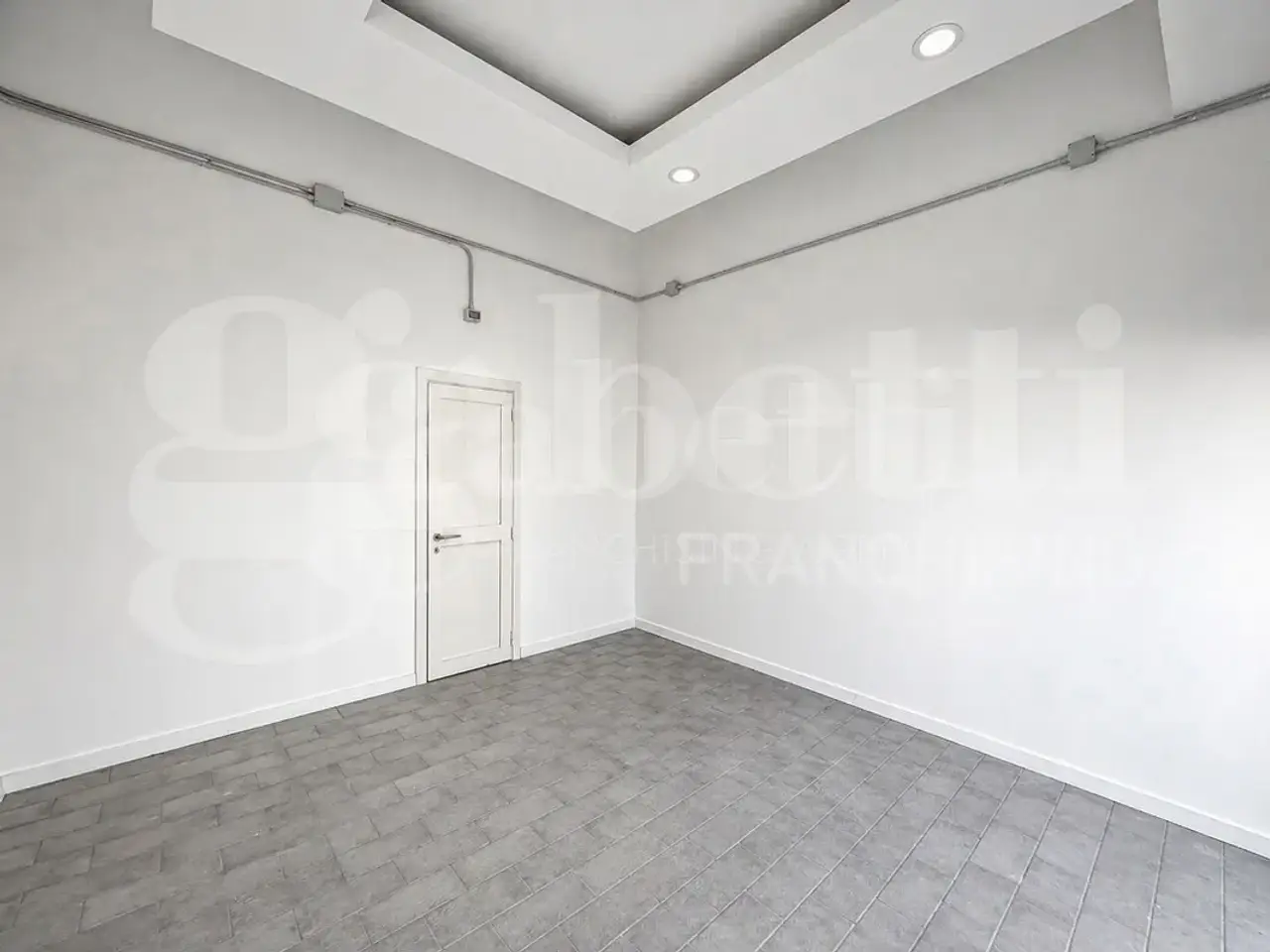 Negozio in Via Napoli 273, Mugnano Di Napoli, {3} - Foto 2