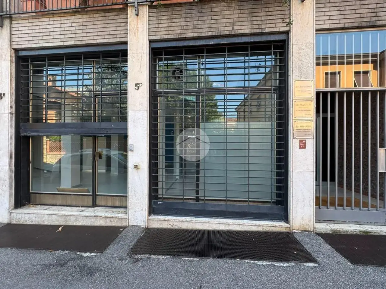 Negozio in Via Casalino, Bergamo, {3} - Foto 1