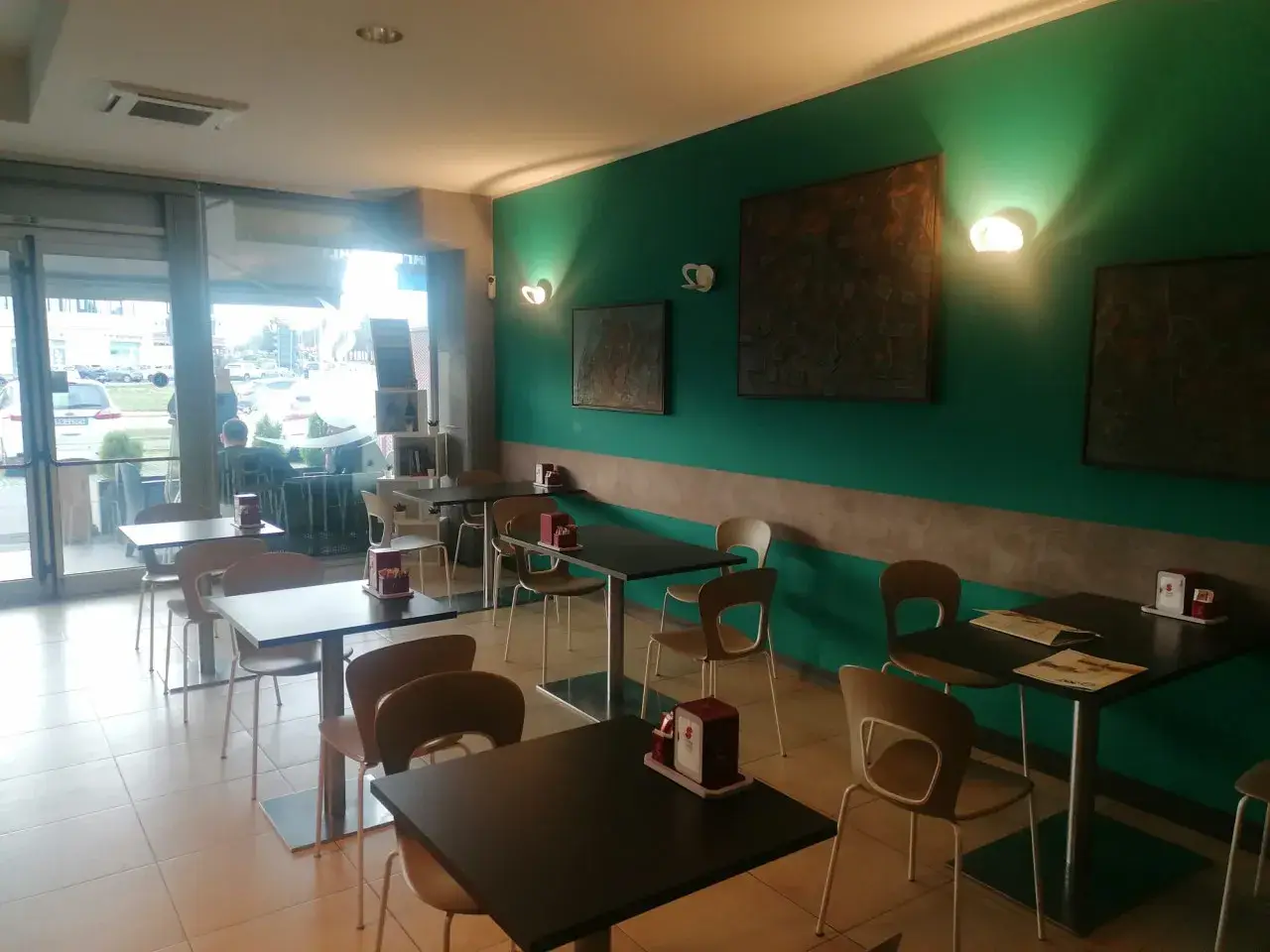 Negozio in Via Iseo, Erbusco, {3} - Foto 2