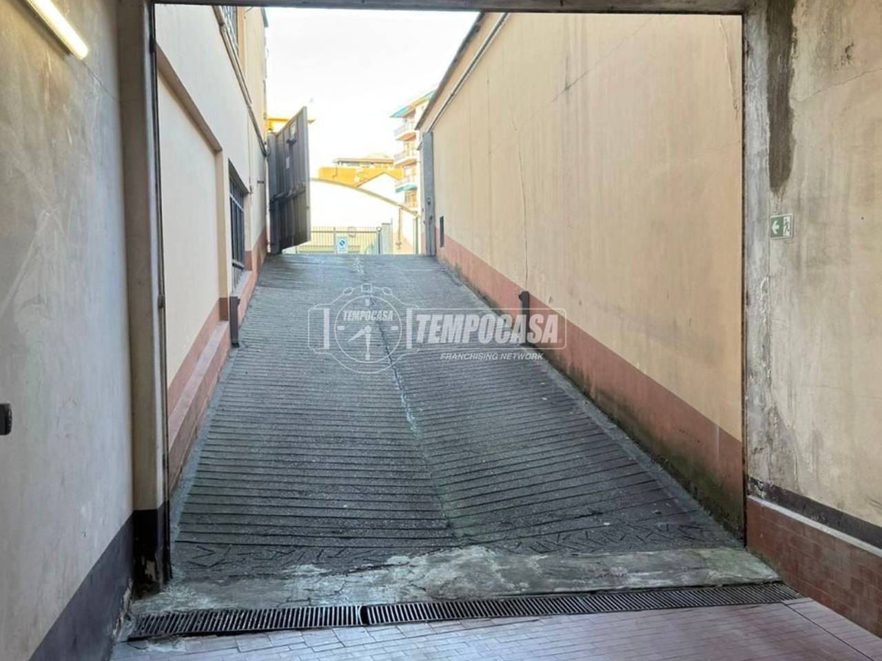 immagine annuncio 4 di 9
