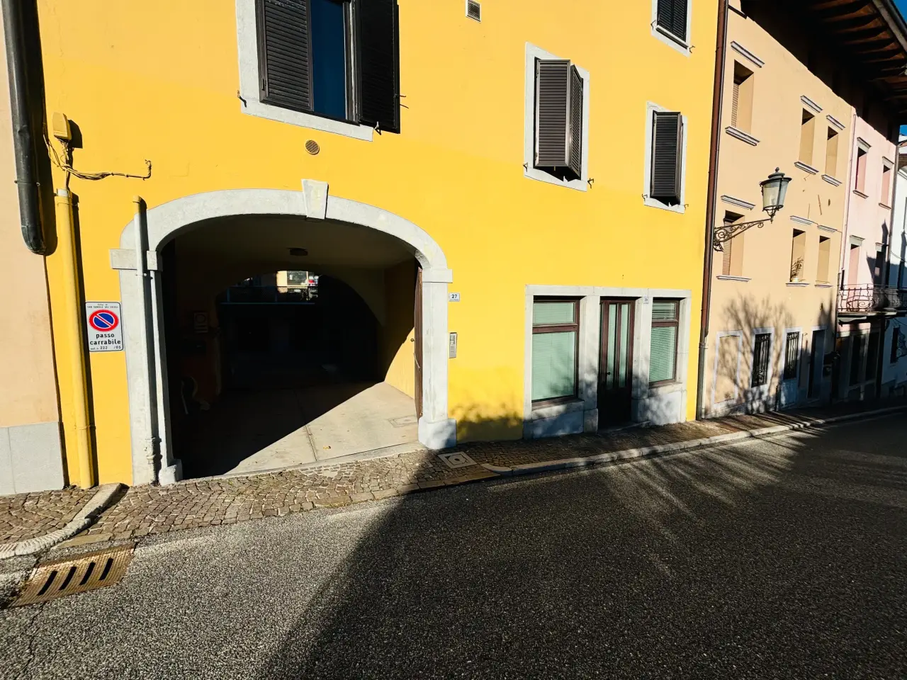Negozio in , San Daniele Del Friuli, {3} - Foto 1
