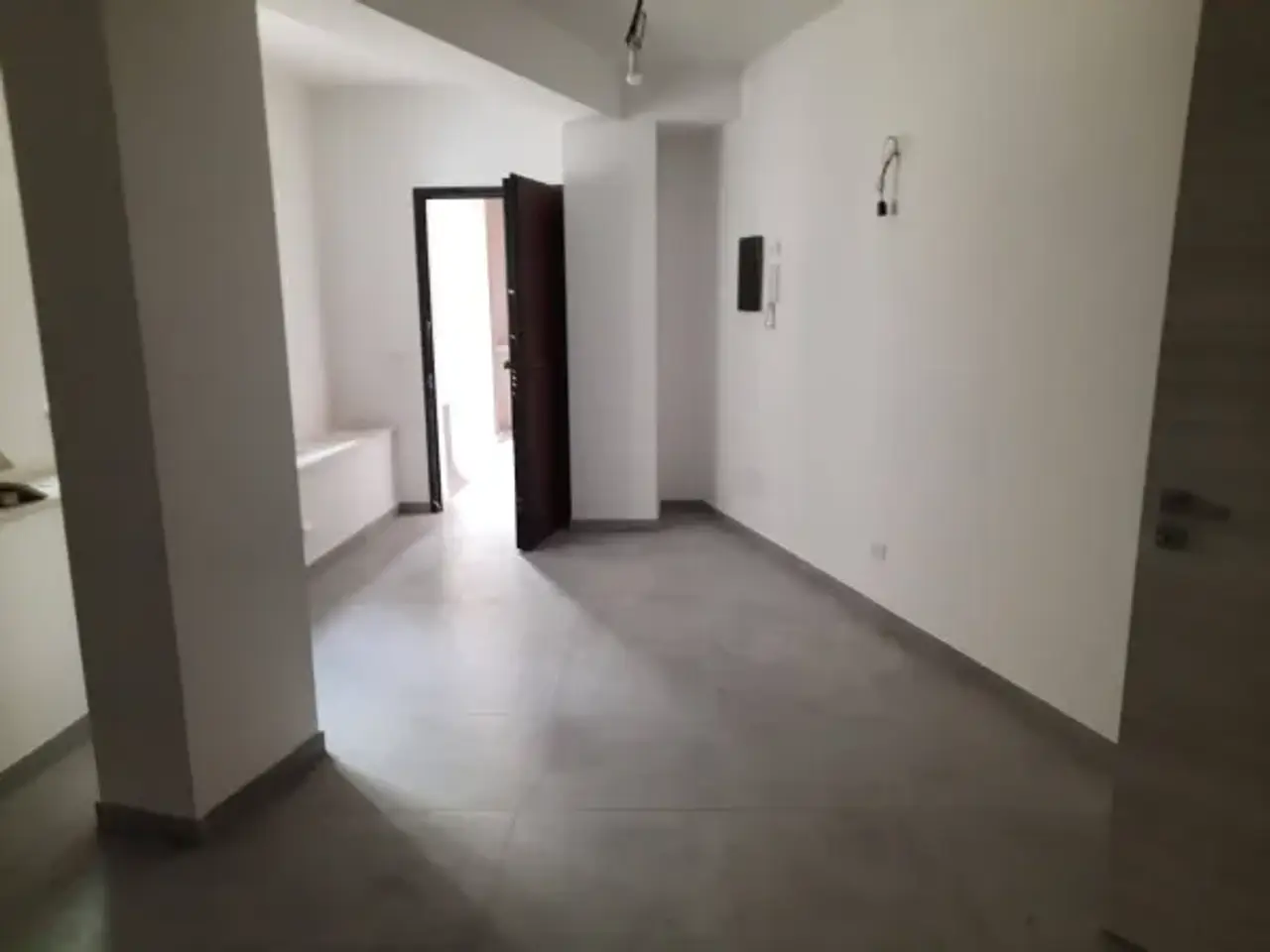 Ufficio in Via Sant'Antonio Pinto, L'Aquila, {3} - Foto 1