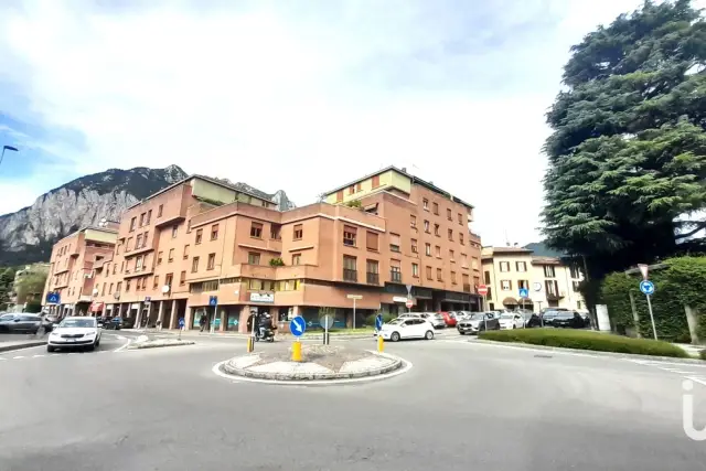 Office in Corso Matteotti, Lecco - Photo 1