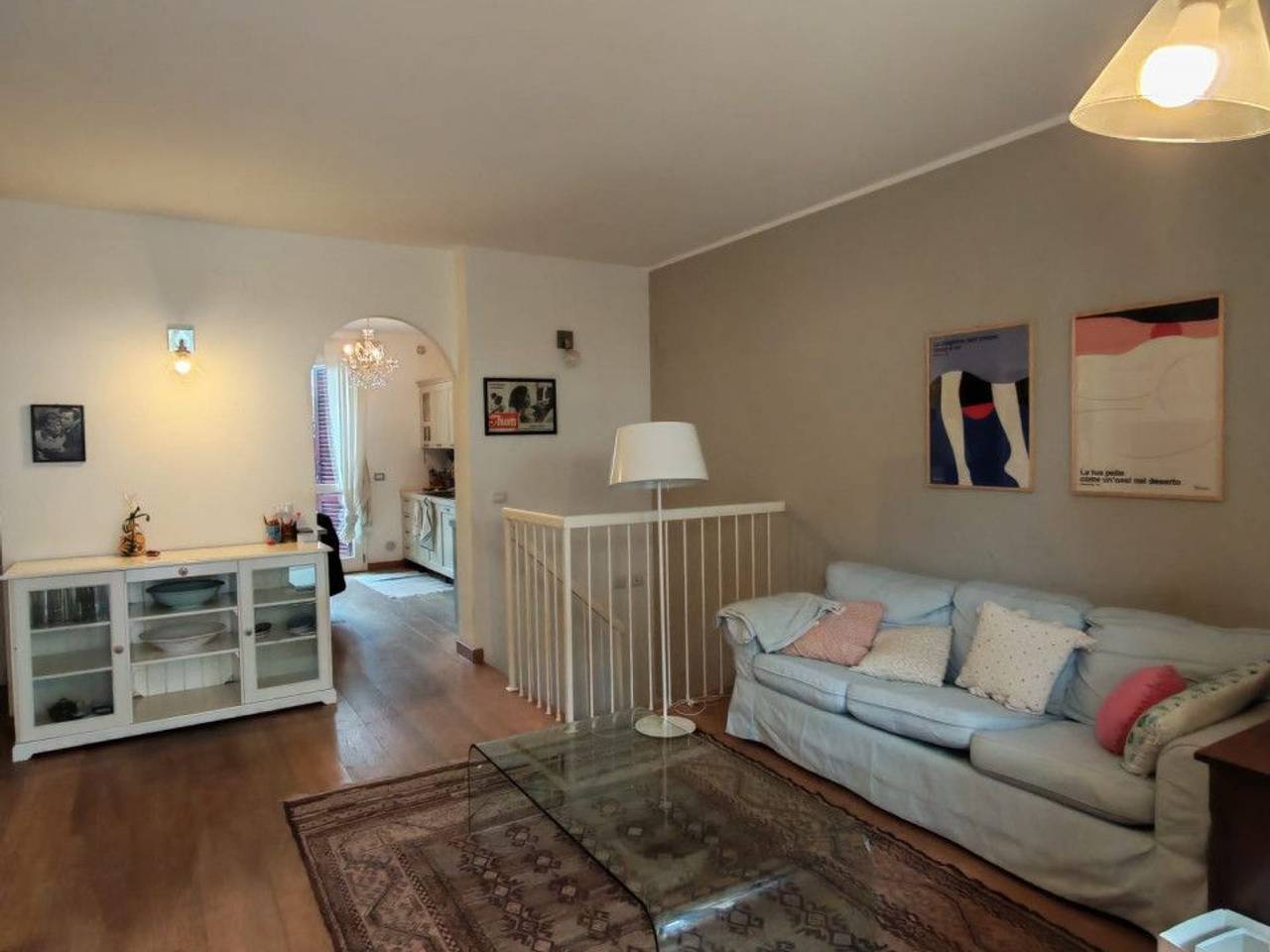 immagine annuncio 1 di 14