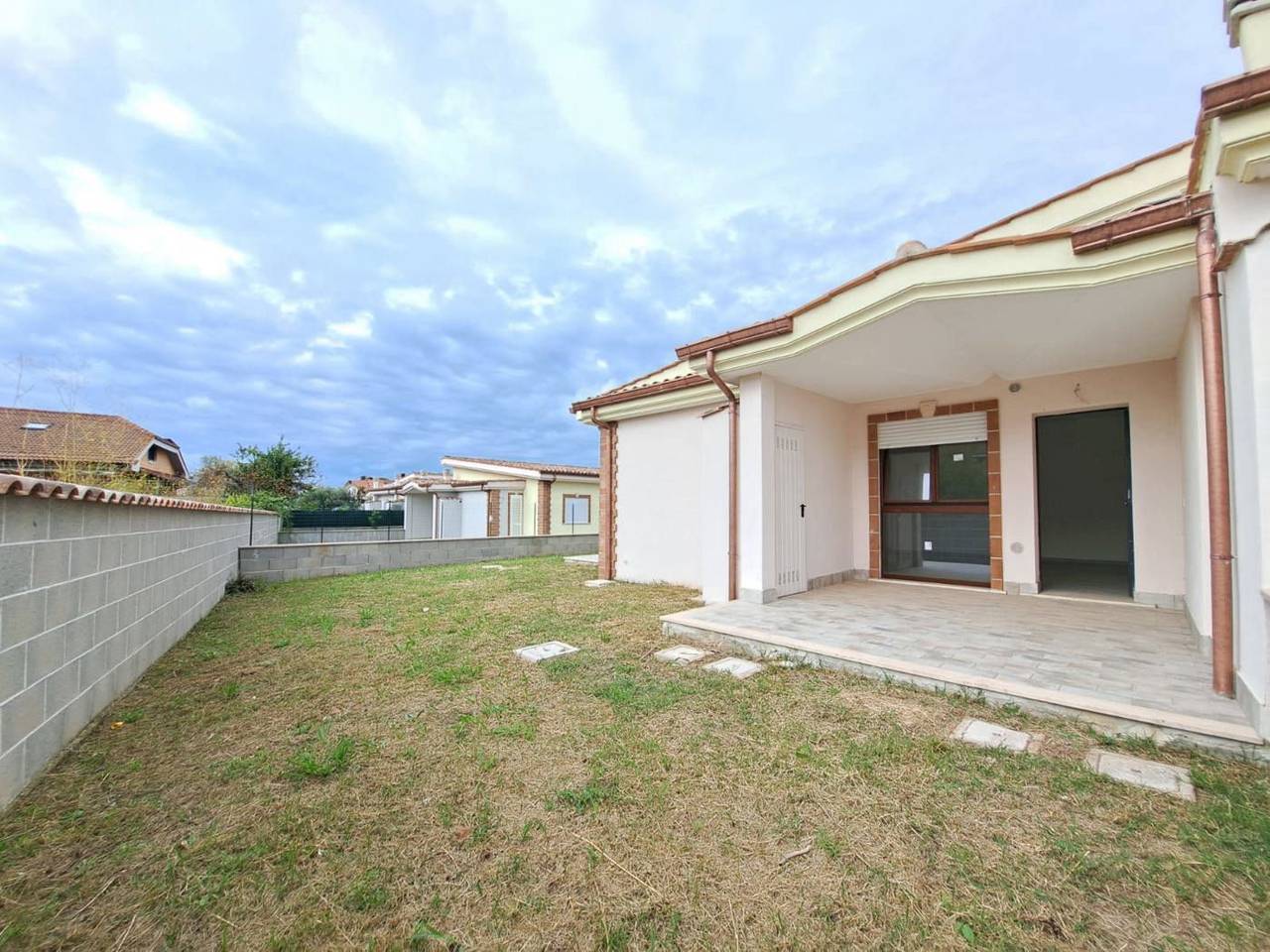 immagine annuncio 2 di 14