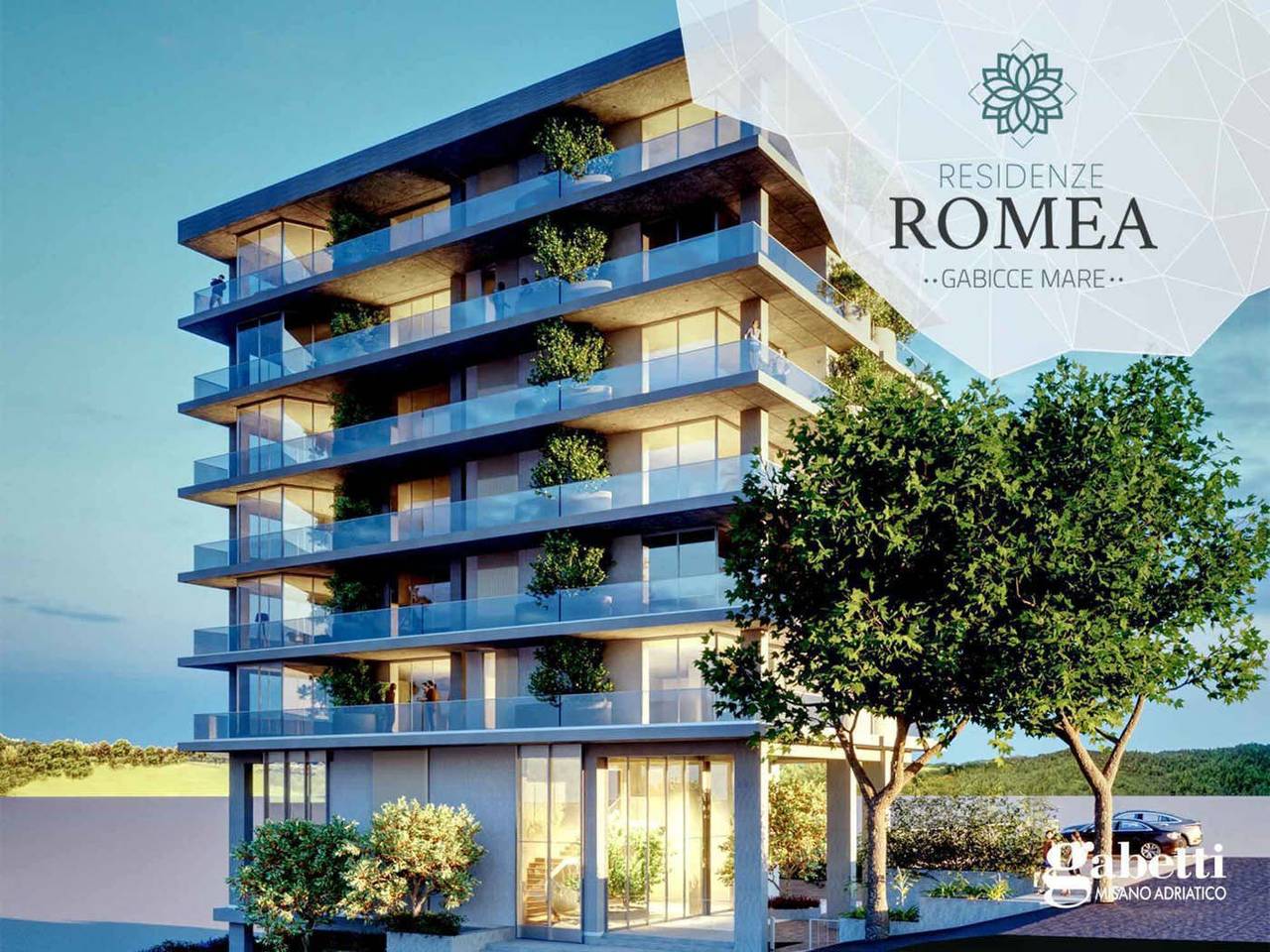 immagine annuncio 1 di 4