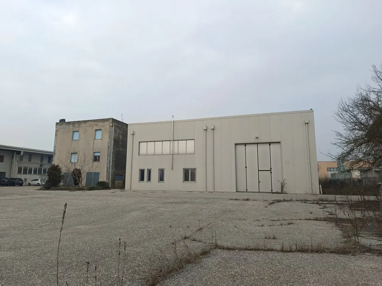 Foto 1