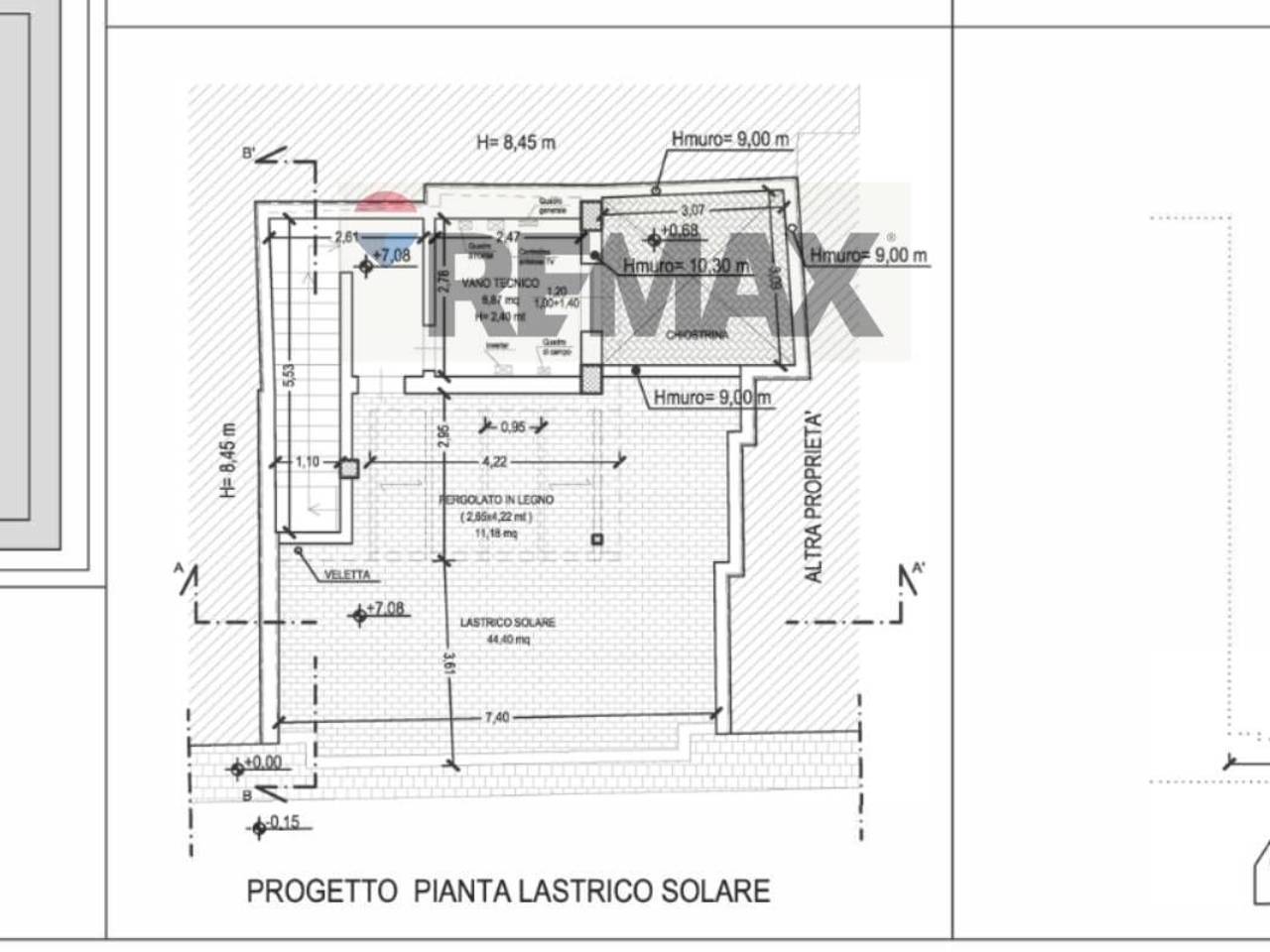 immagine annuncio 1 di 9