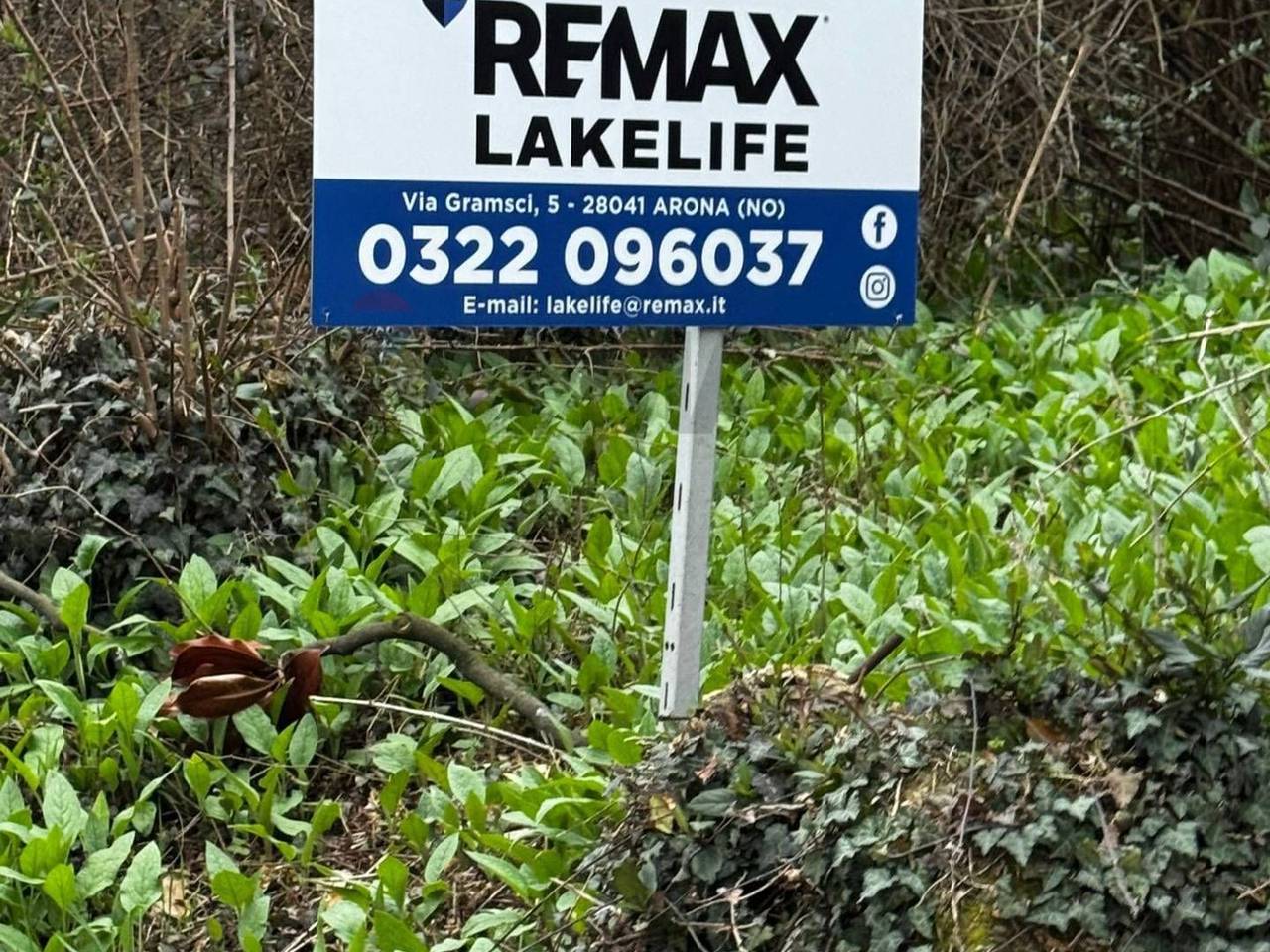 immagine annuncio 10 di 11