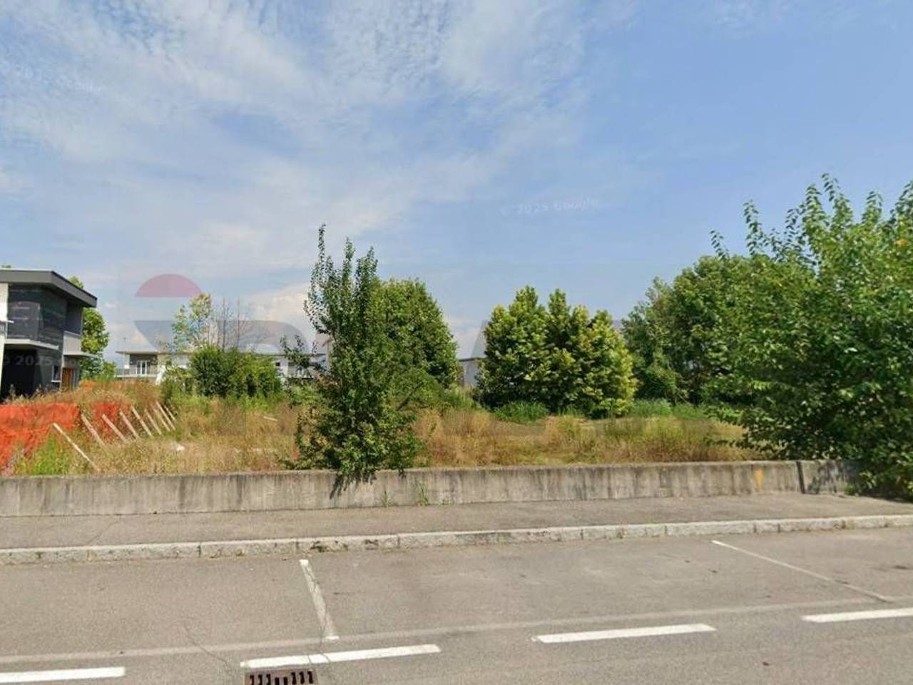 immagine annuncio 7 di 8