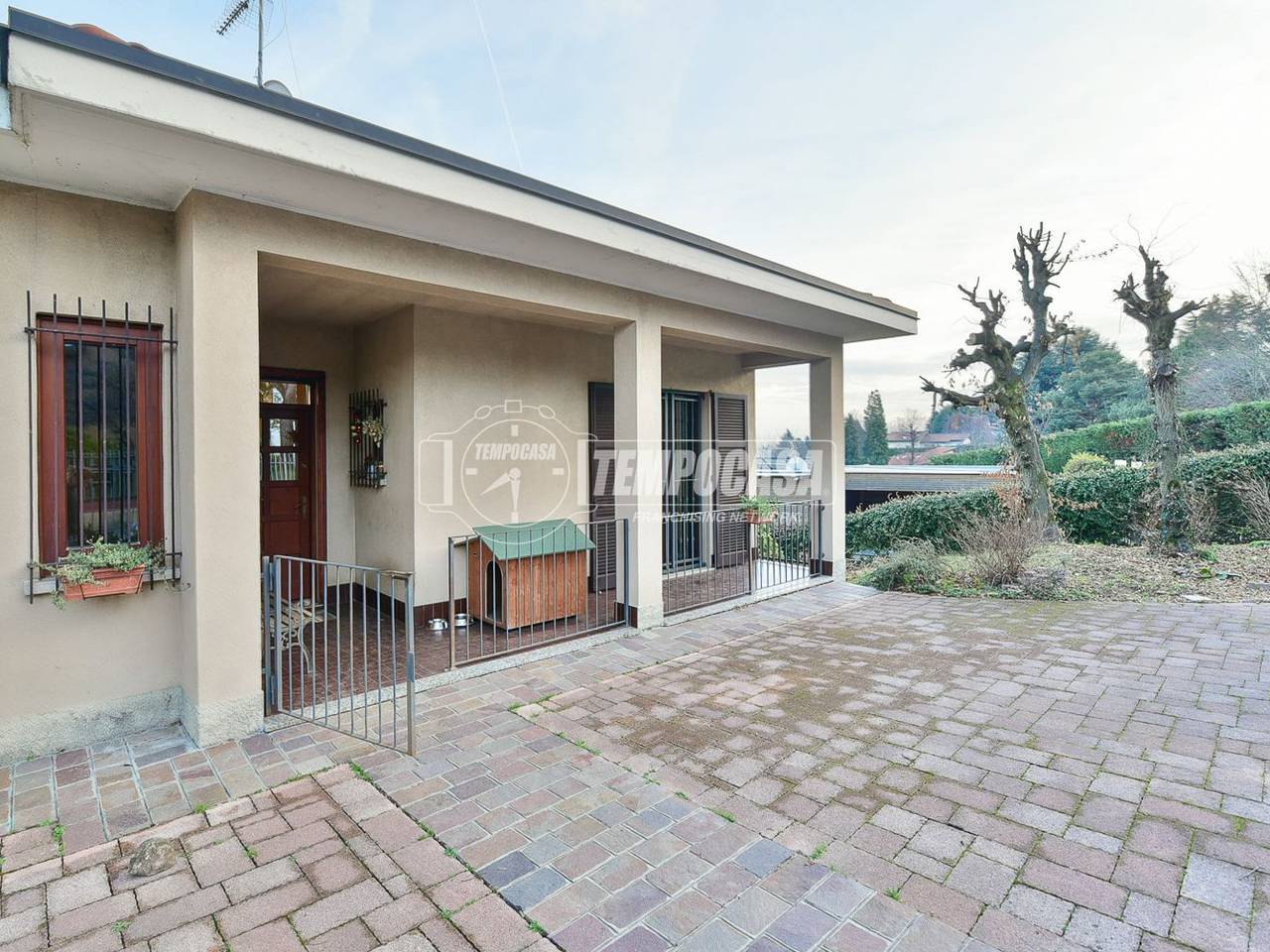 immagine annuncio 8 di 15