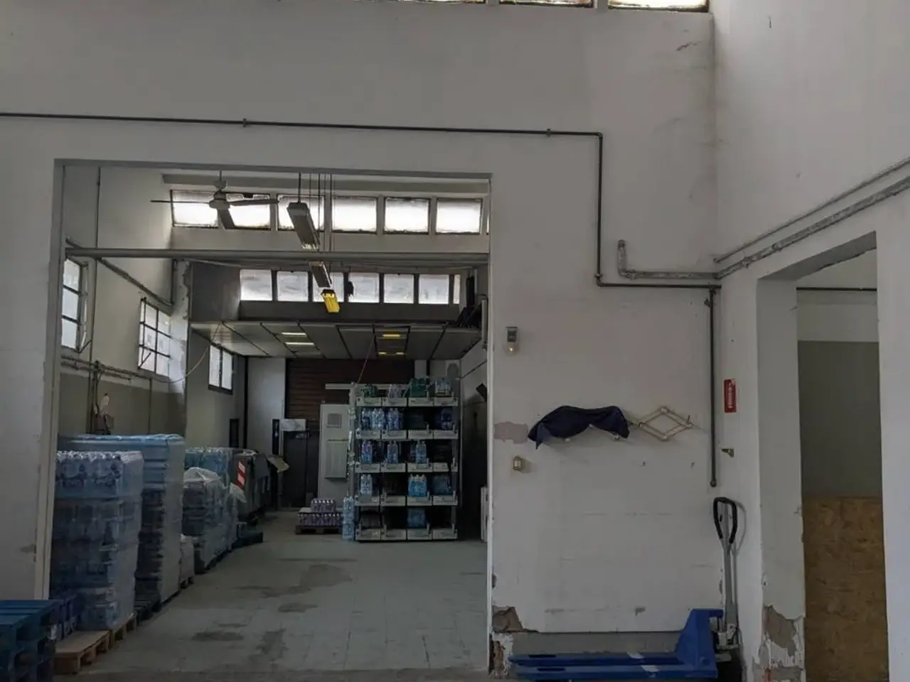 Negozio in , Modena, {3} - Foto 2