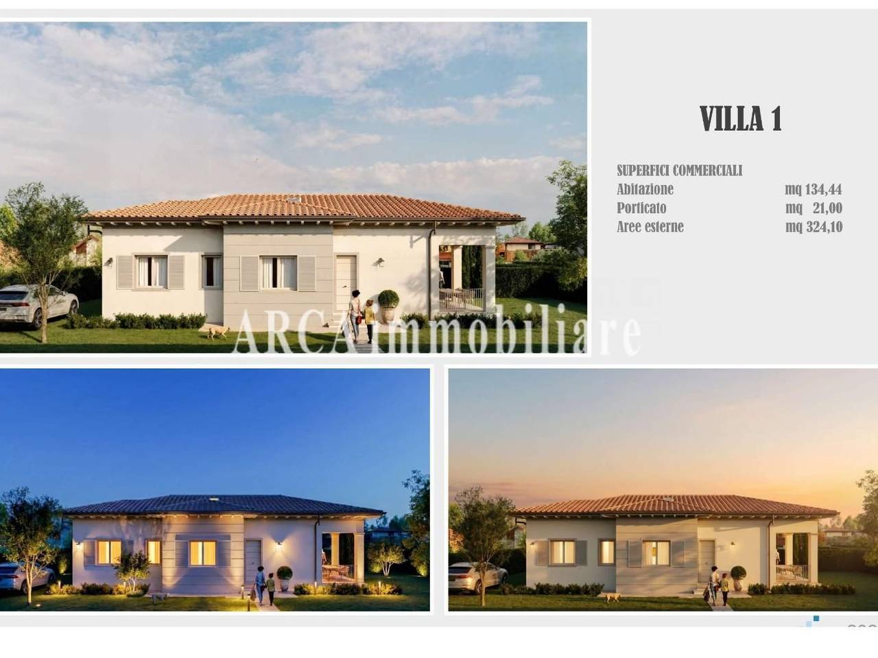 immagine annuncio 1 di 14