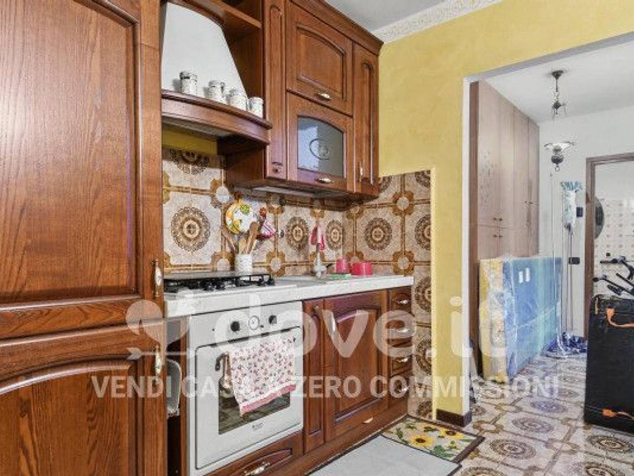 immagine annuncio 6 di 15