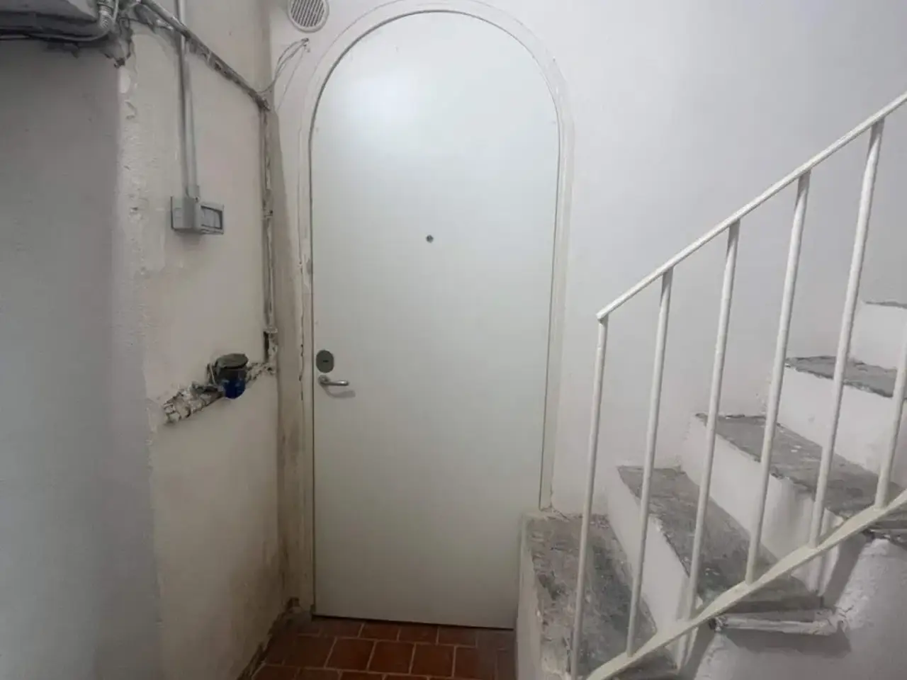 Ufficio in , Napoli, {3} - Foto 2