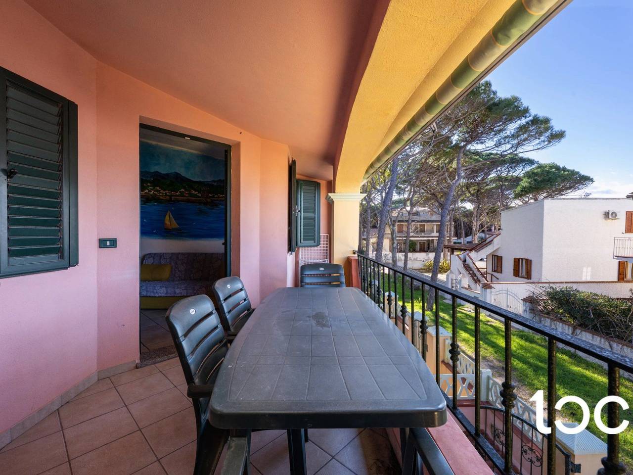 immagine annuncio 3 di 12