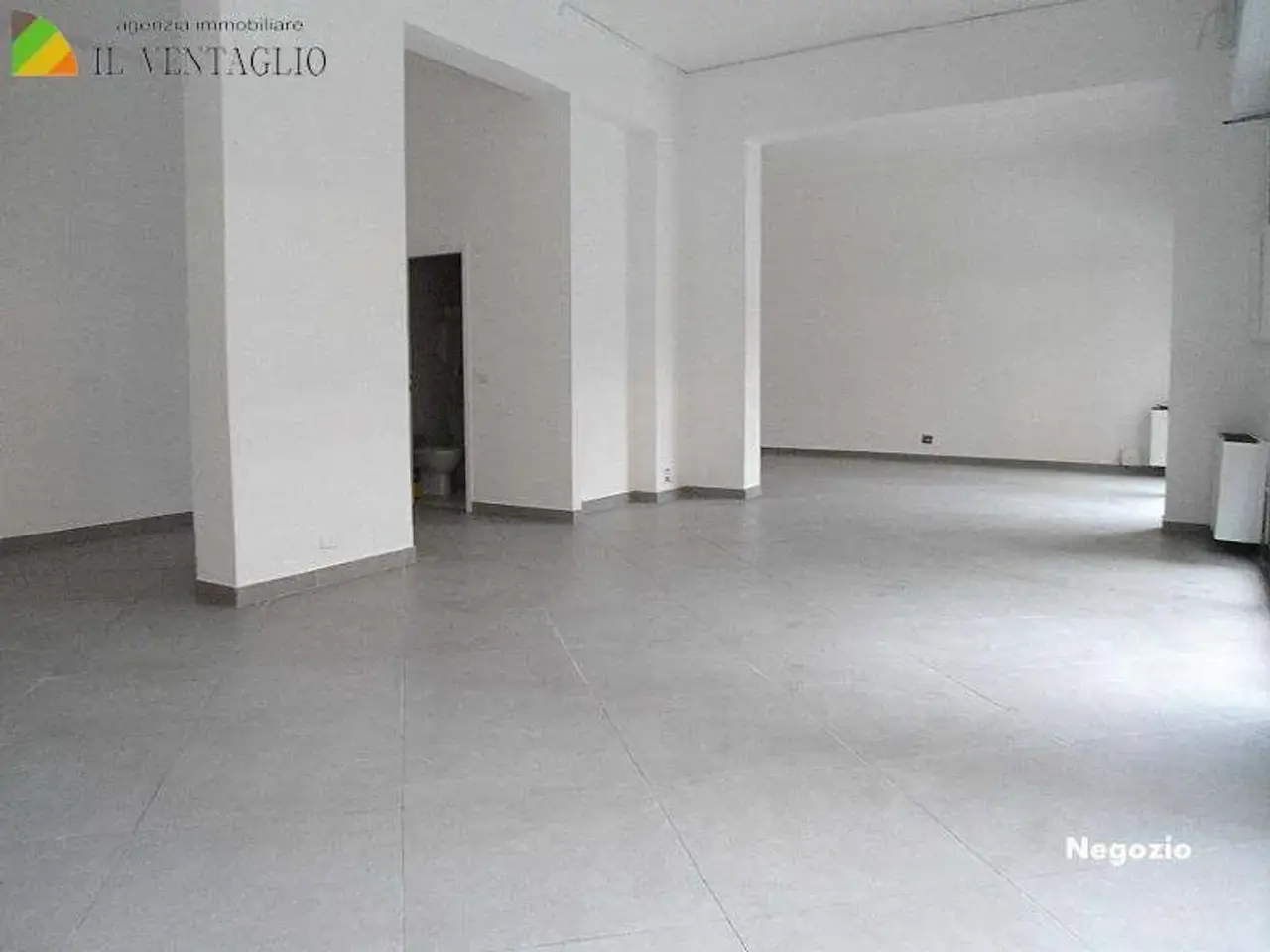 Negozio in , Sassuolo, {3} - Foto 2
