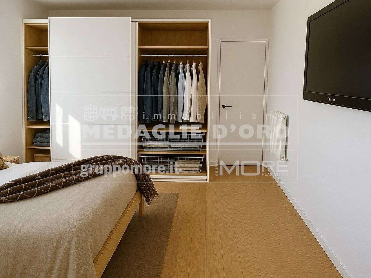 immagine annuncio 7 di 11