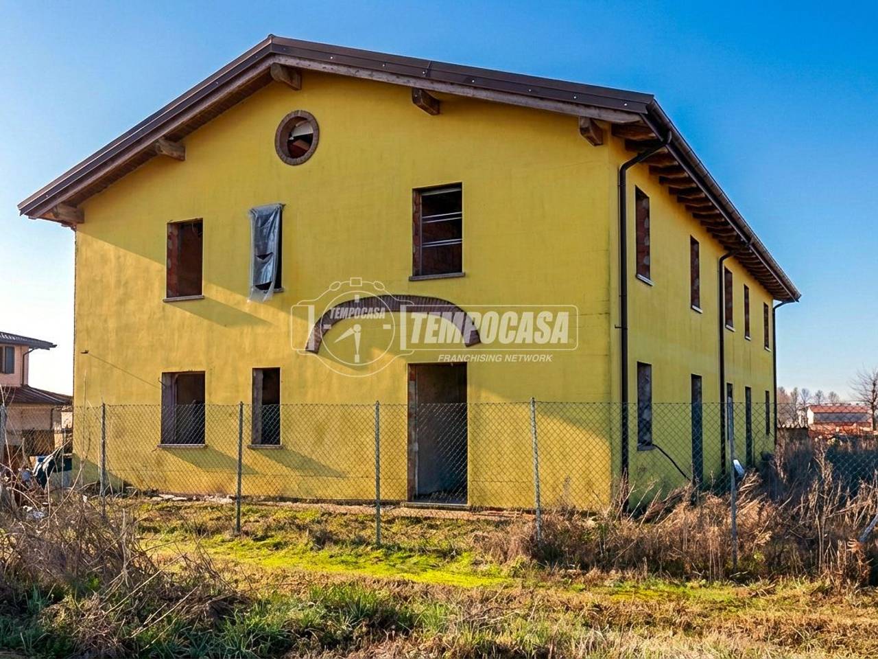 immagine annuncio 10 di 12