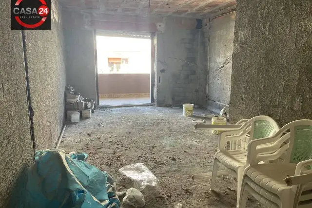 Appartamento in Via Aldo Moro 13, Priverno - Foto 1