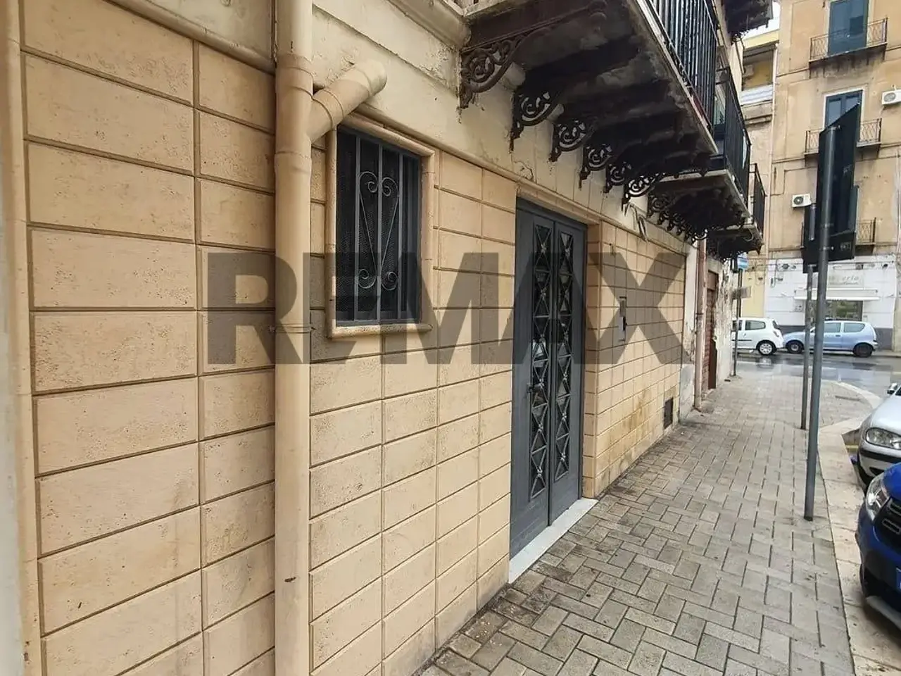 Magazzino in , Palermo, {3} - Foto 1