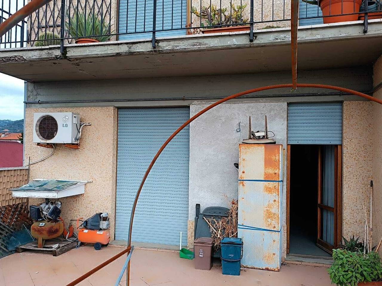 immagine annuncio 3 di 10