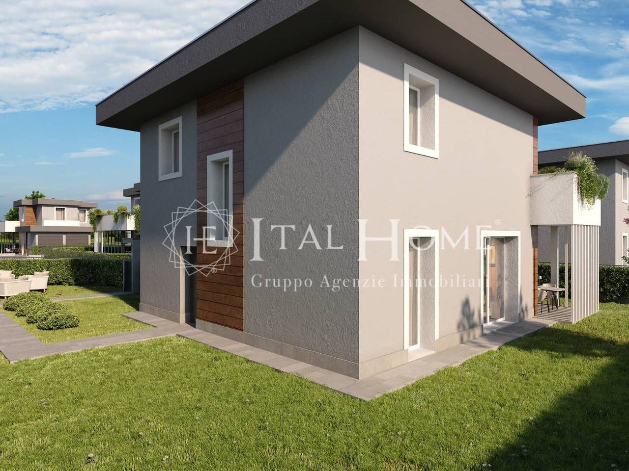 immagine annuncio 12 di 14