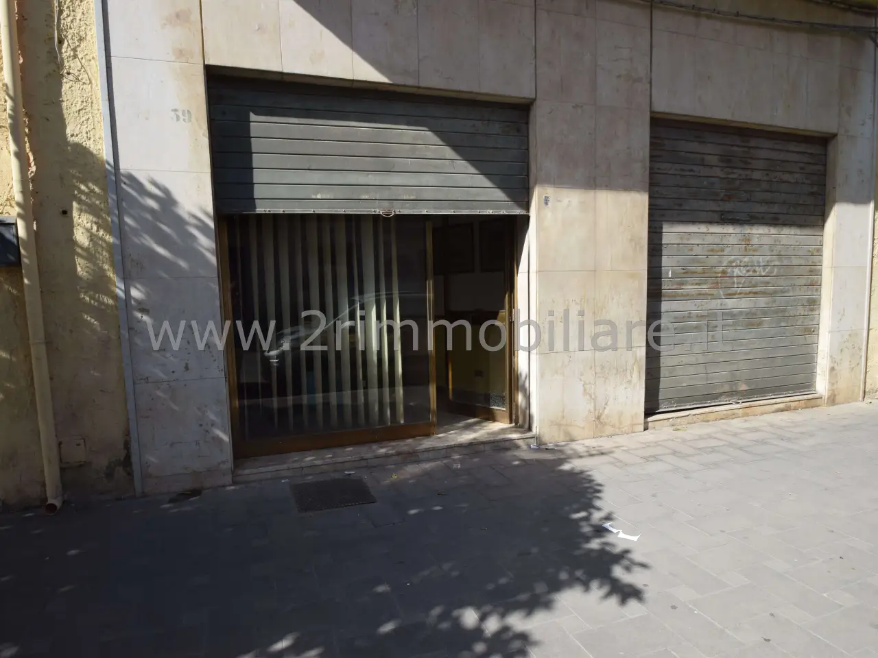 Ufficio in , Mazara Del Vallo, {3} - Foto 1