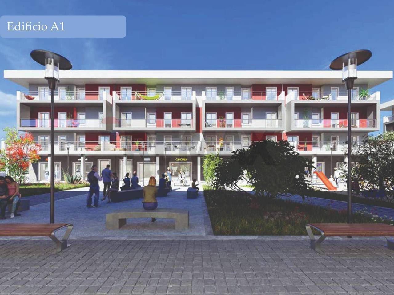 immagine annuncio 2 di 15