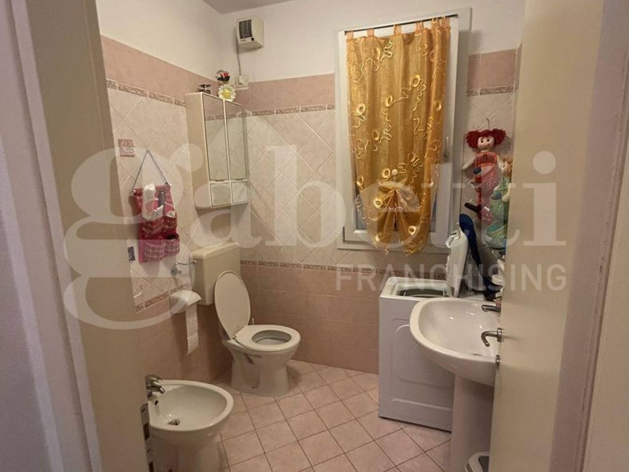 immagine annuncio 7 di 8