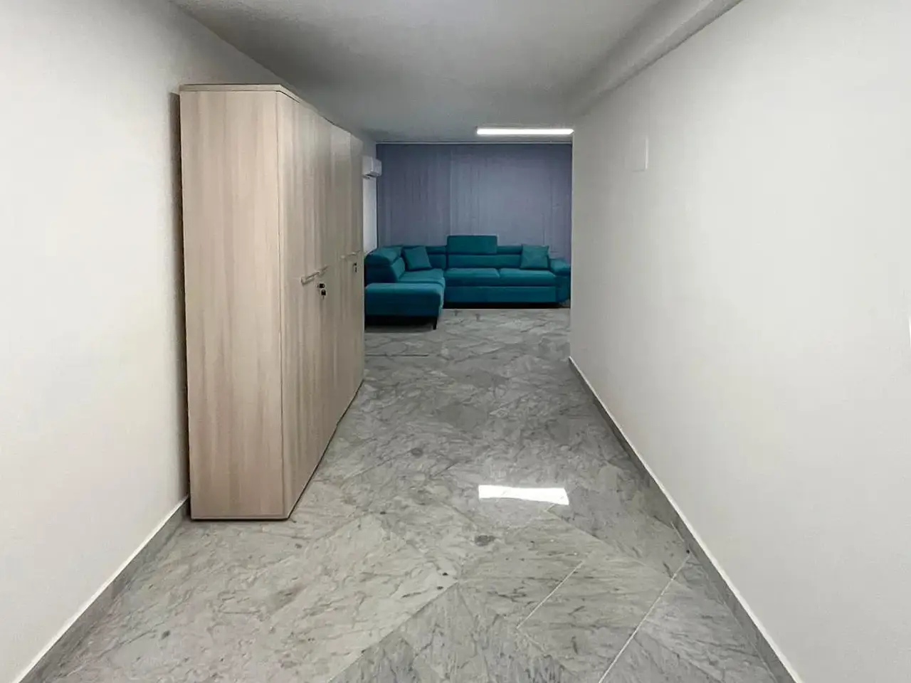 Benessere in Via Imperatore Federico 70, Villabate, {3} - Foto 2
