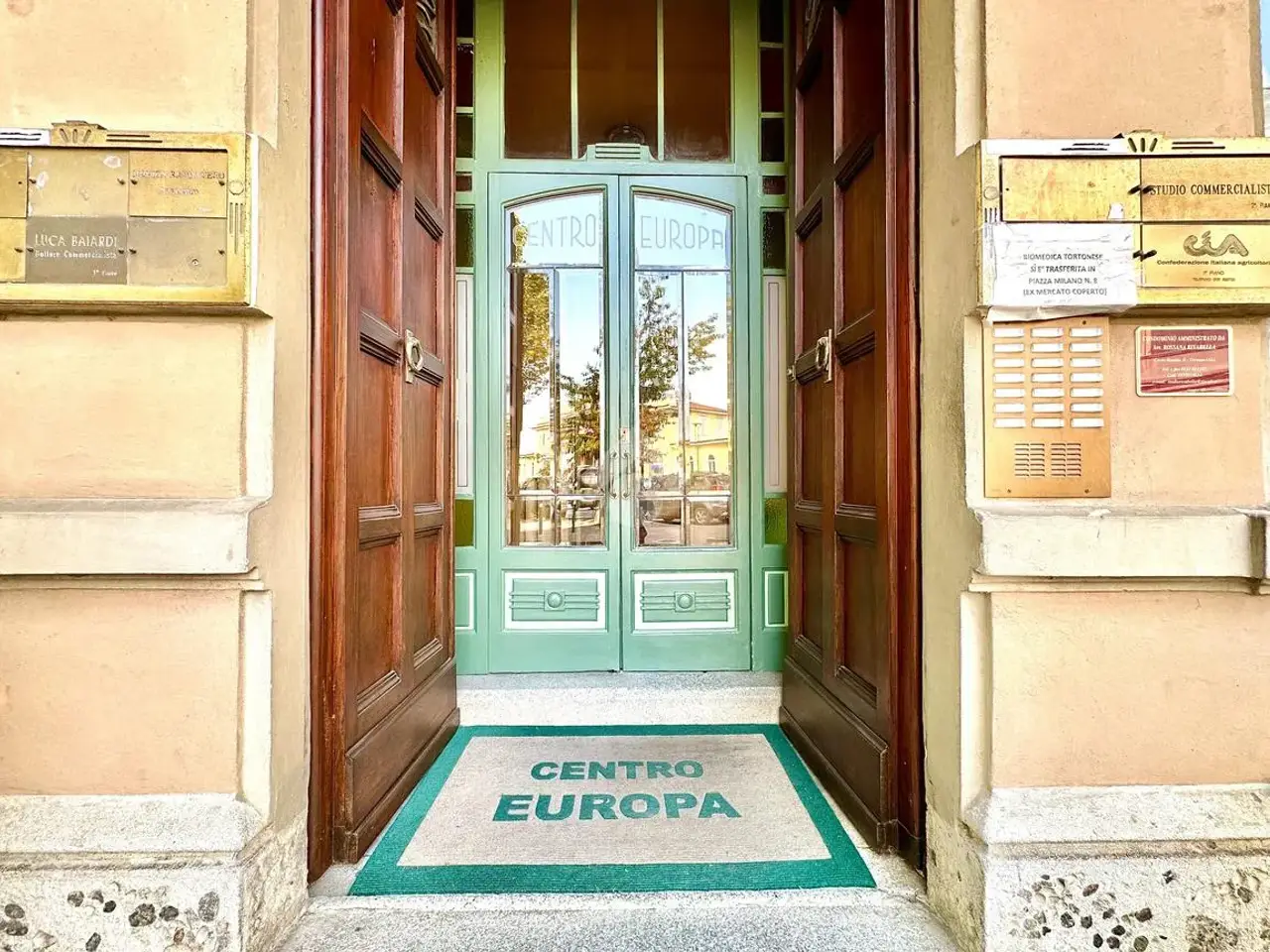 Negozio in Corso della Repubblica, Tortona, {3} - Foto 2