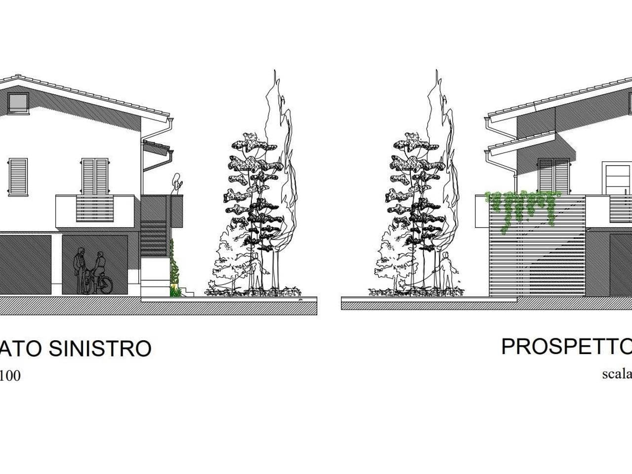 immagine annuncio 4 di 8